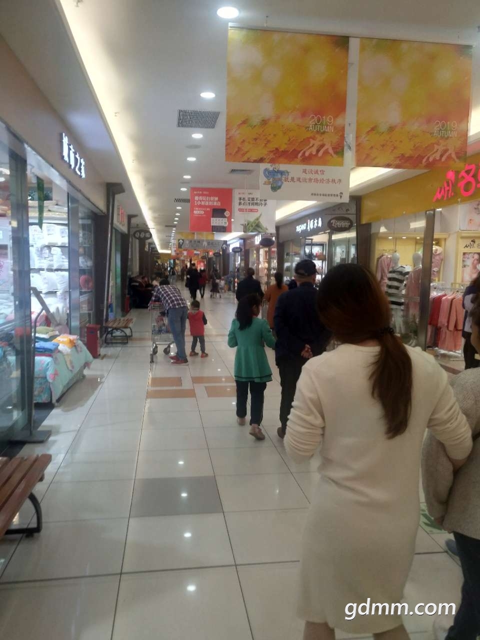 082126mi10iv2iebe02n3i.jpg