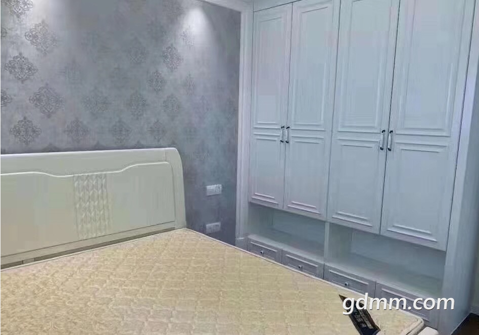 ΢Žͼ_20191126120559.png