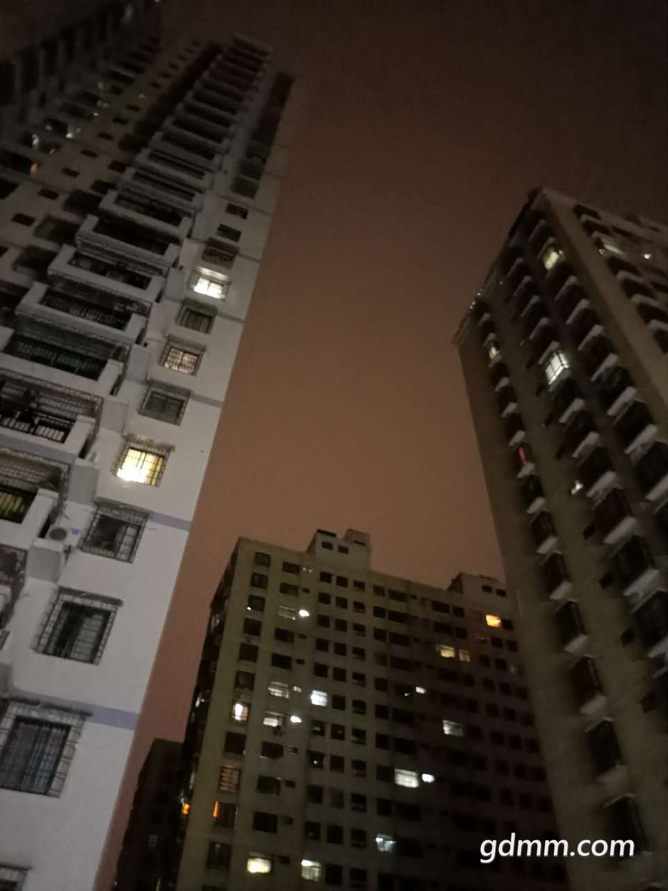 20191126_3281776_1574780075083.jpg