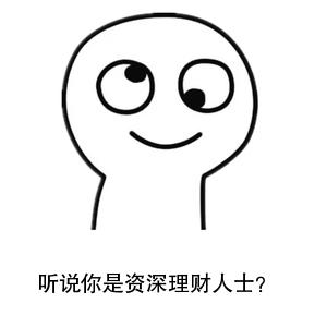 12feb8a3a37e24b9783804de5f9444ef.jpg