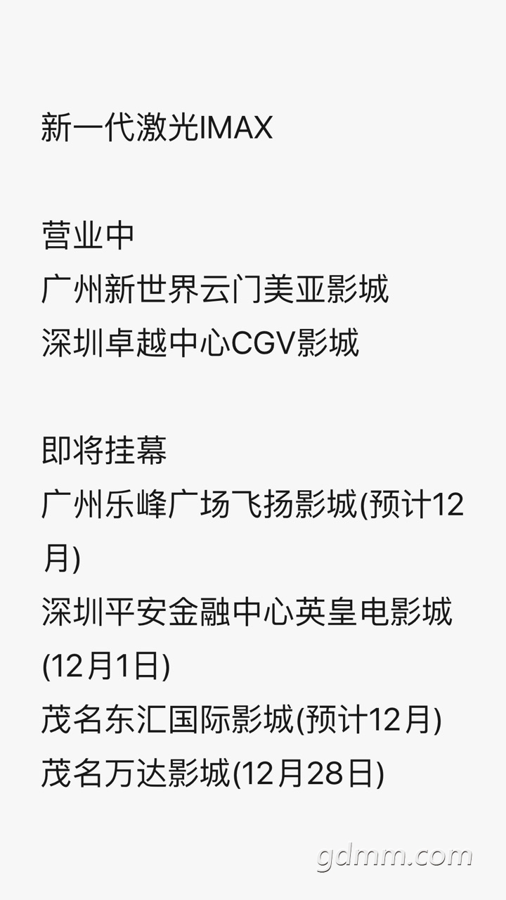 Fo6ZB4pTI5jvl8LnHP5cd3OUxS8j.jpg