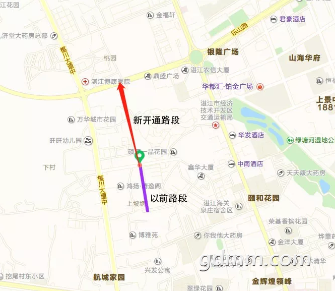 QQͼ20191127174116.png