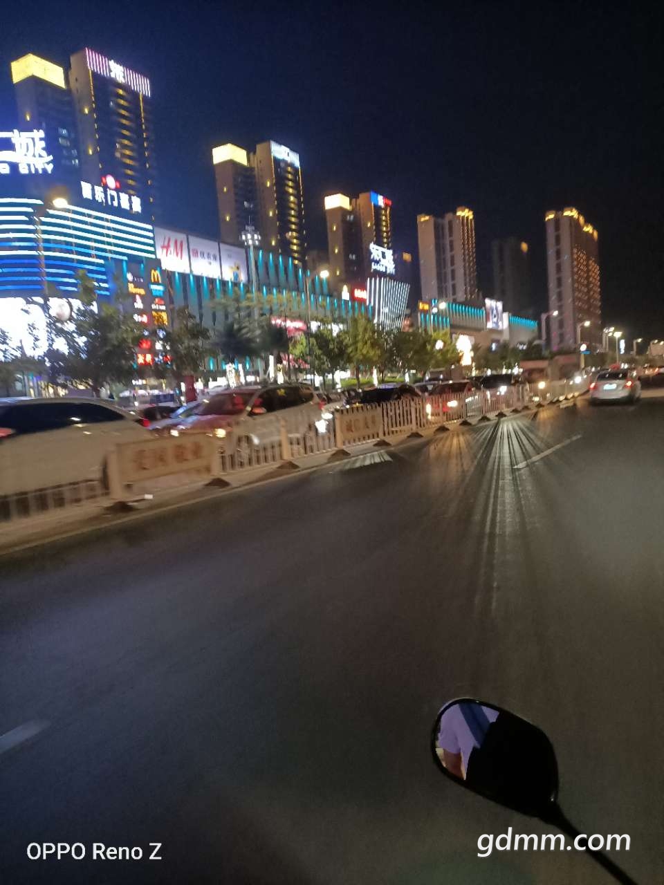 20191127_3279370_1574852122491.jpg
