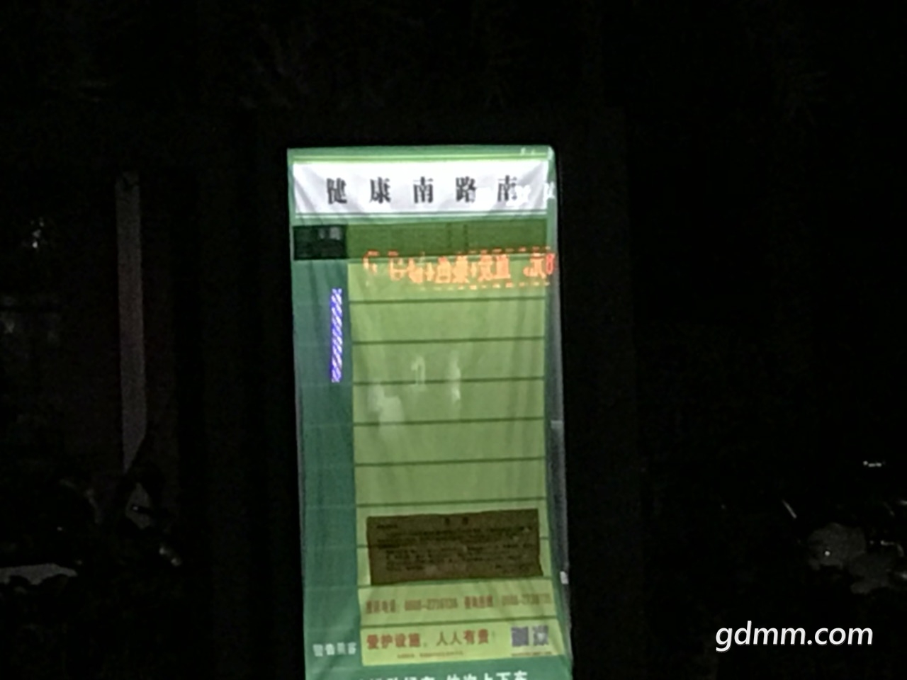 FprGJ67tkJNJdes5b4aWZu4m9Xmw.jpg