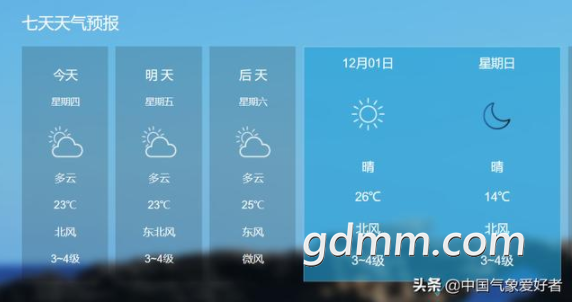 ΢Žͼ_20191128125741.png