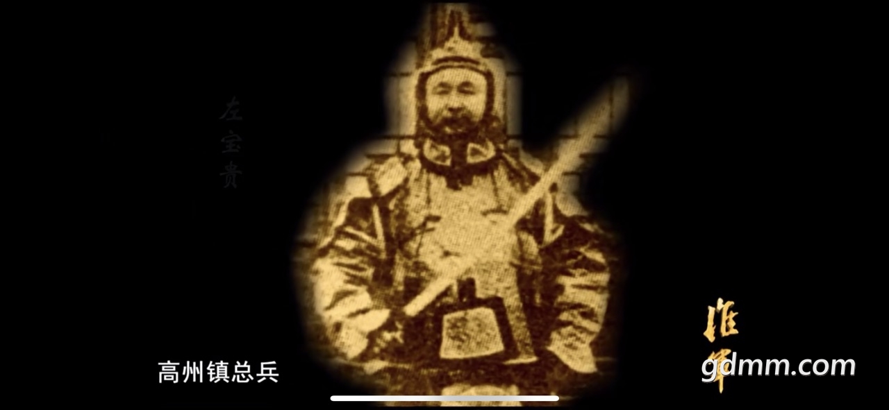 Flc_QTFGnhuom9xpUzYIJg5vh9v_.jpg
