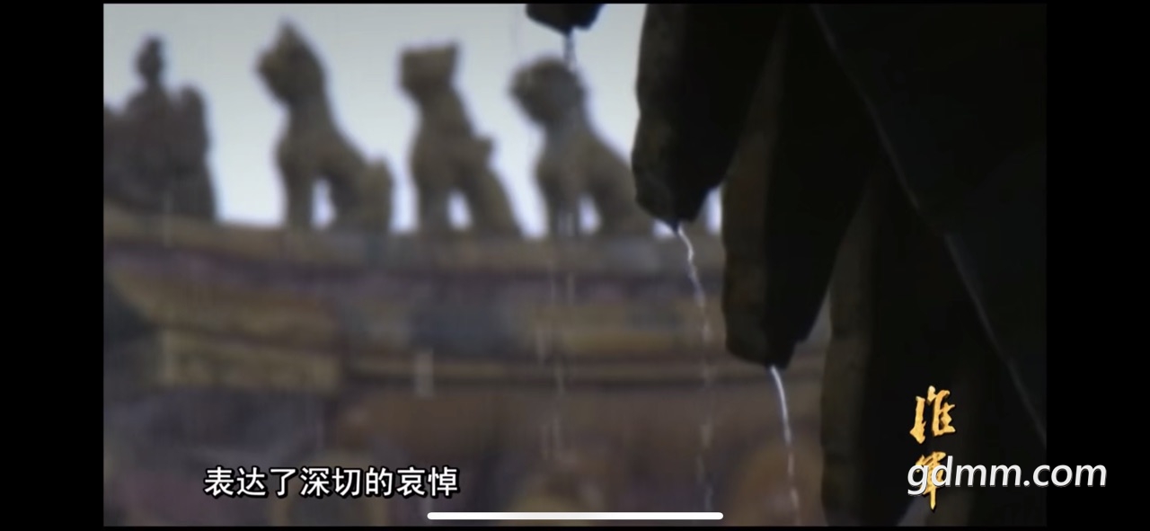 FvkkZhFpIW8zxA-Yv1So239467O3.jpg