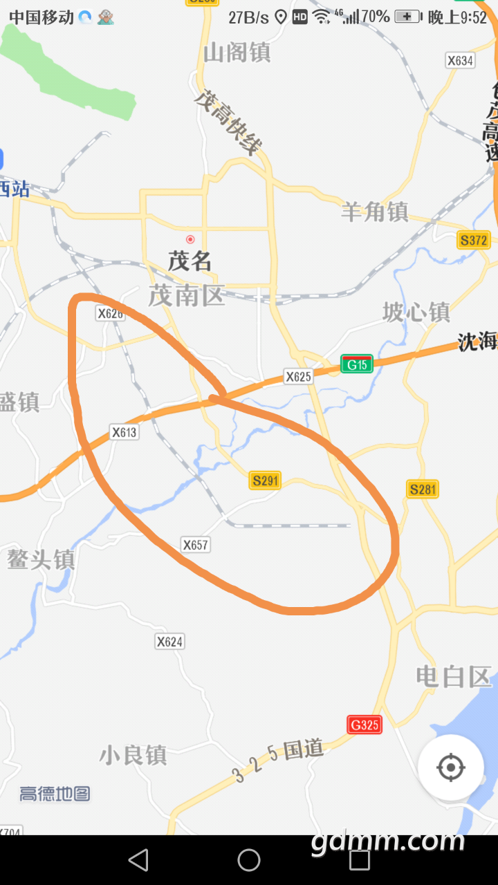 20191128_3277725_1574949294659.png