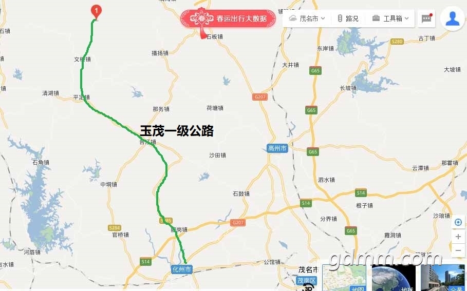 141603qtxiy4474txyntnx.jpg