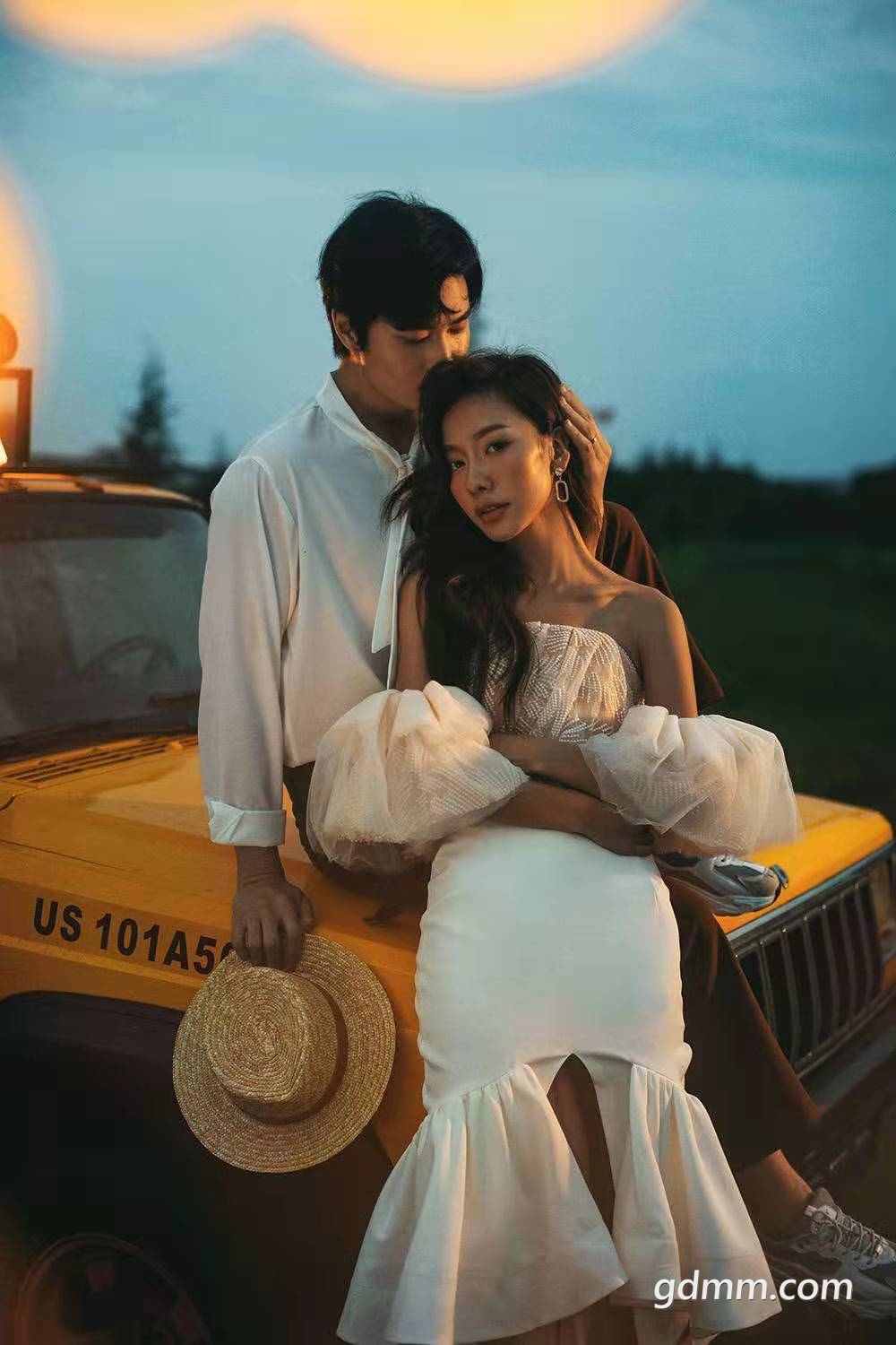 WeChat DƬ_20191130113946.jpg