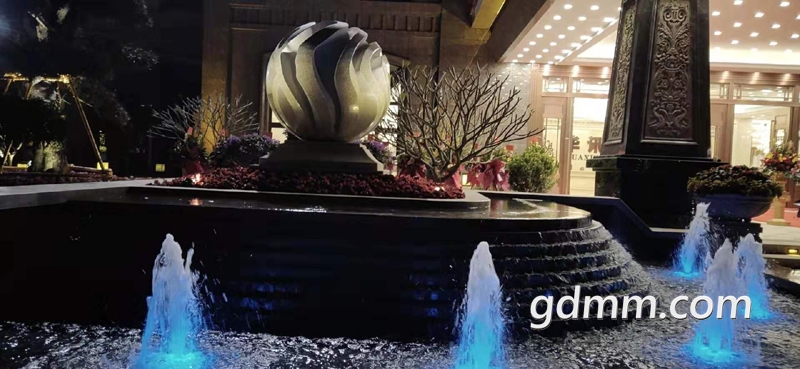 ΢ͼƬ_20191130200214.jpg