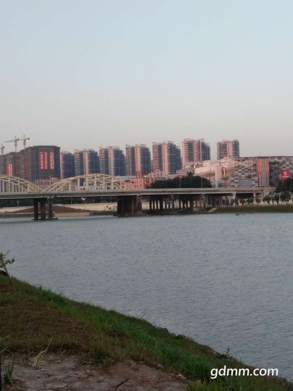 20191130_3292903_1575126945198.jpg
