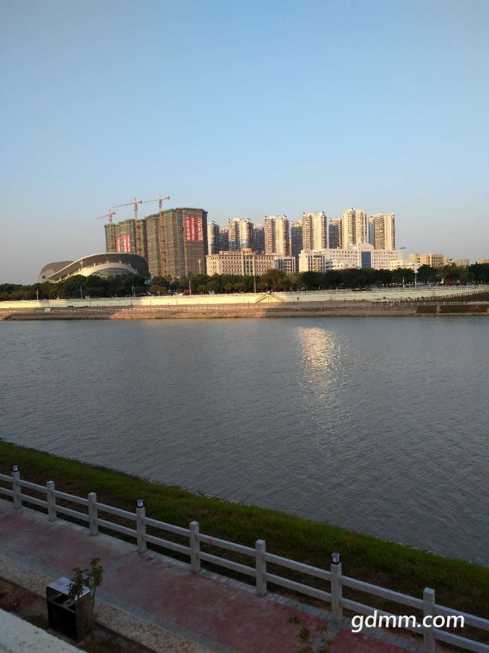 20191130_3292903_1575127148238.jpg