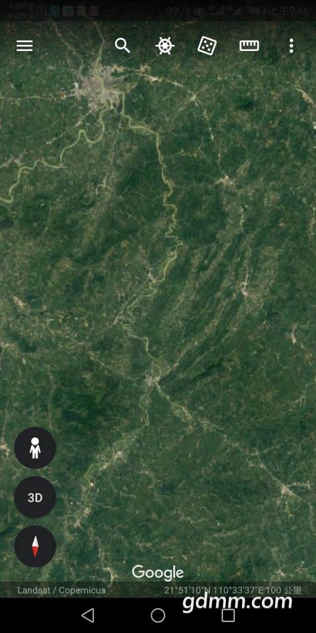 20191201_3296295_1575169916533.jpg