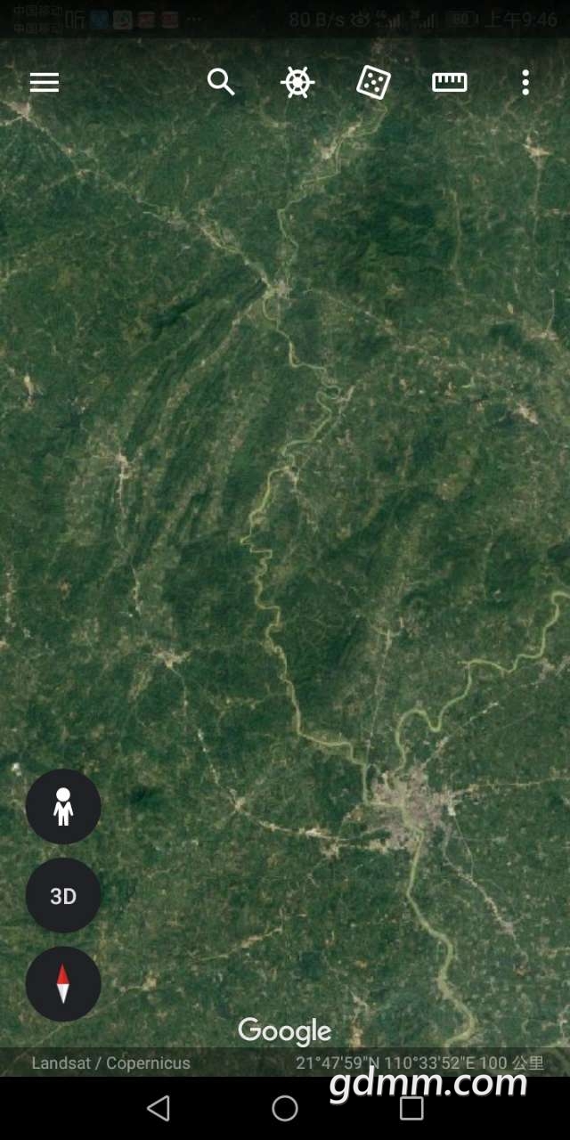 20191201_3296295_1575169916362.jpg
