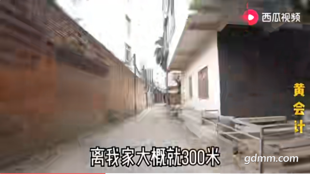 211656fgg8uj3g9e311p1c.png