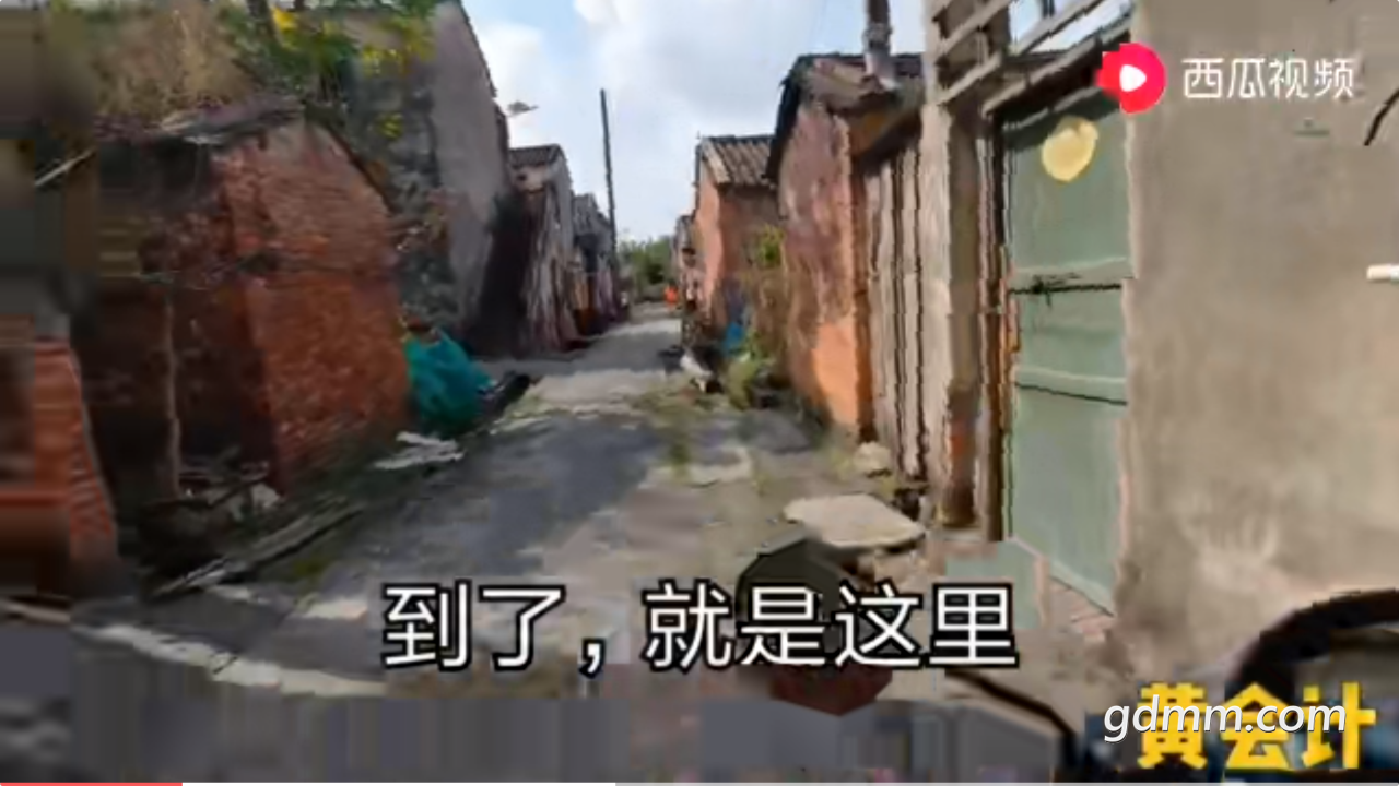 20191130_3292903_1575119788574.png