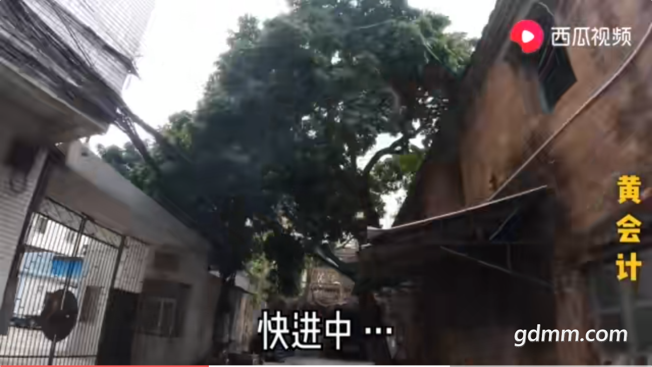 211654wyu1u15qj175yk1q.png