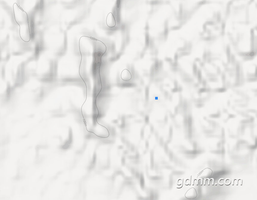 QQͼƬ20191201145039.png