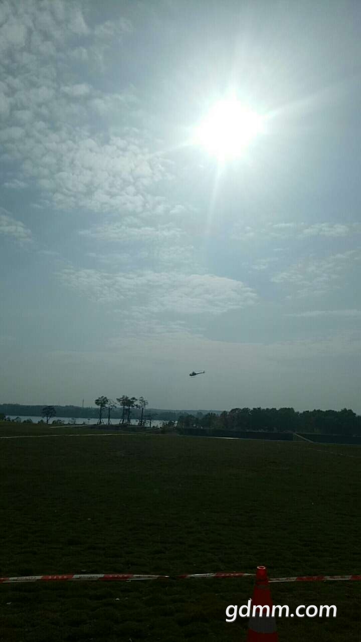 20191201_3281212_1575185606271.jpg