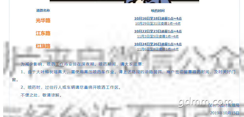 賿ҵ