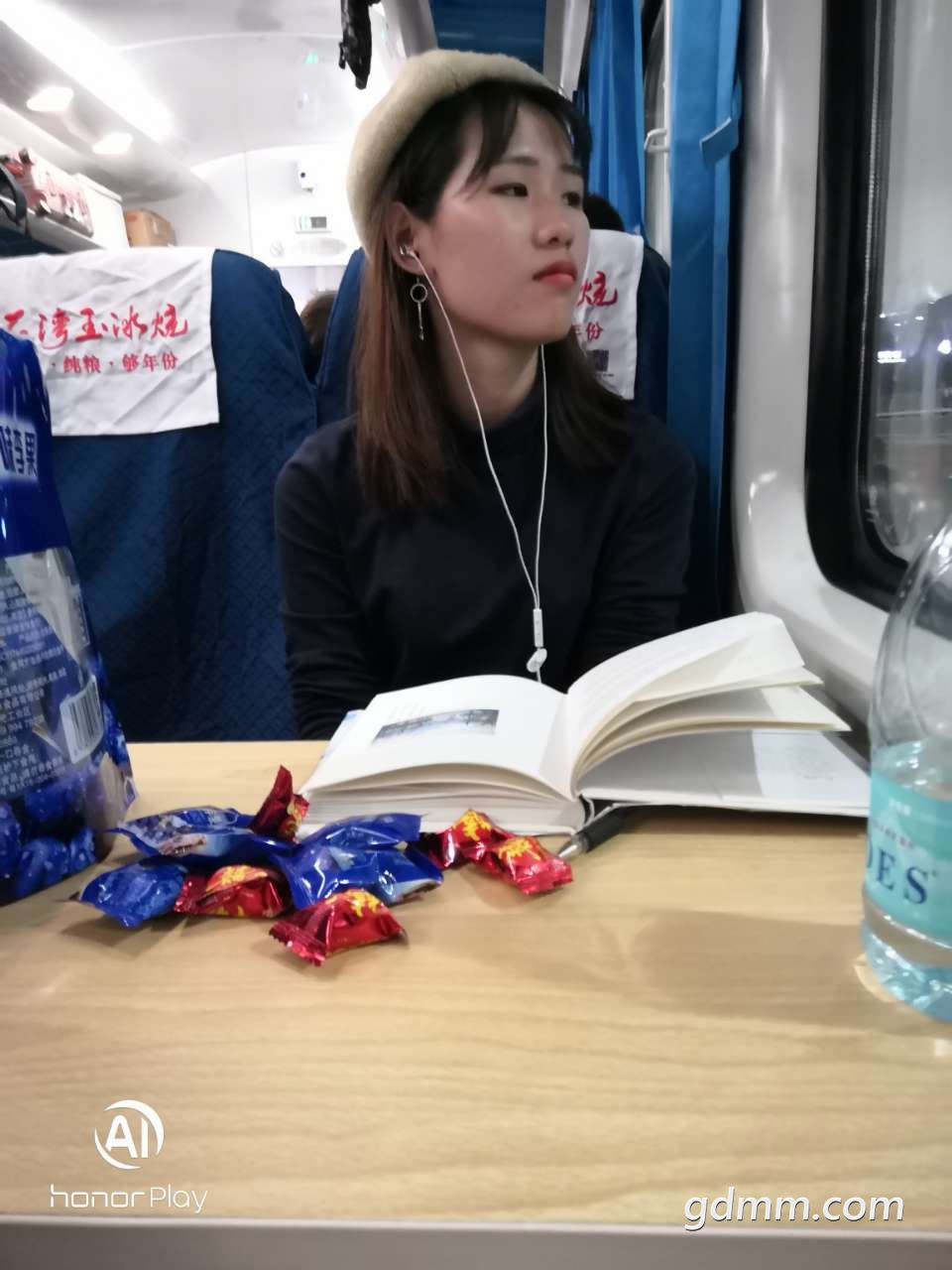 20191201_3272312_1575215420106.jpg