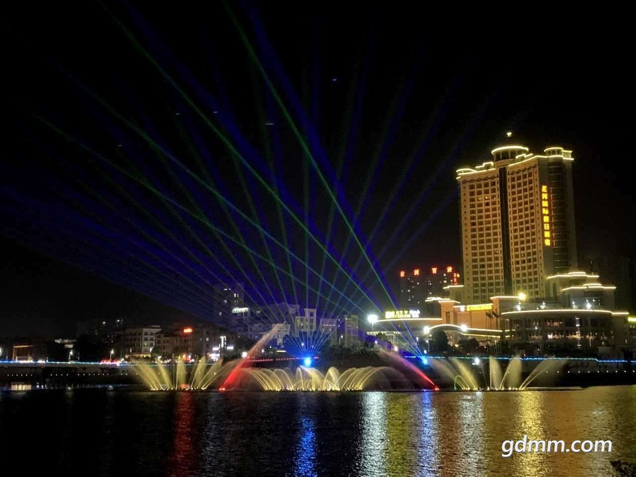 20191202_3257688_1575217126253.jpg