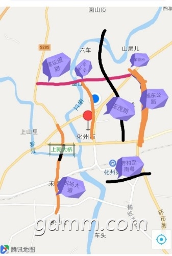 1575219392626.jpg