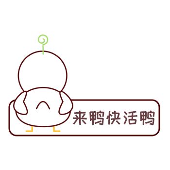 2.gif