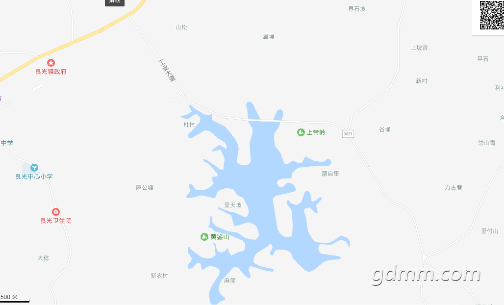 QQ图片20191202125209.png
