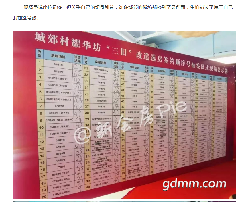 QQͼ20191203142218.png