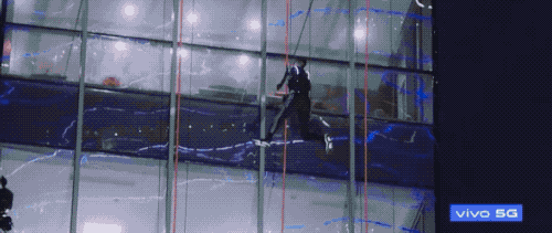 15749946944980.gif