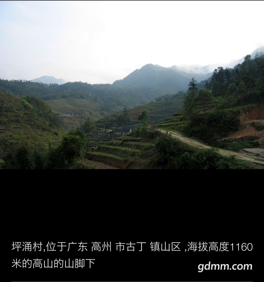 20191203_3292903_1575388032541.png