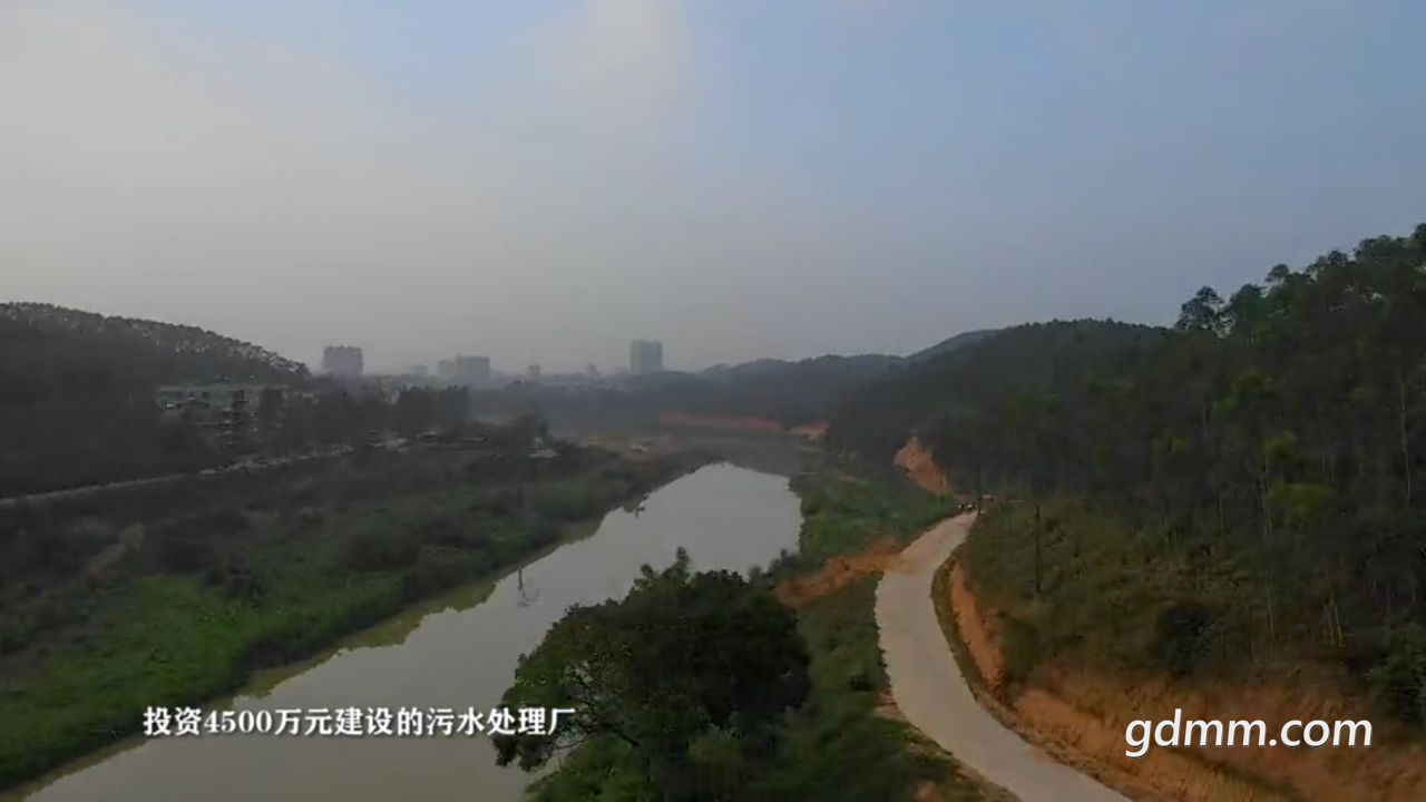 20191204_3269193_1575425488244.png
