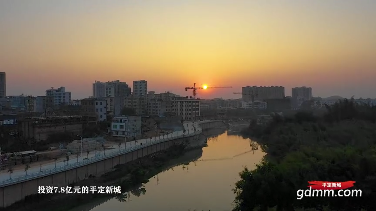 20191204_3269193_1575425490130.png