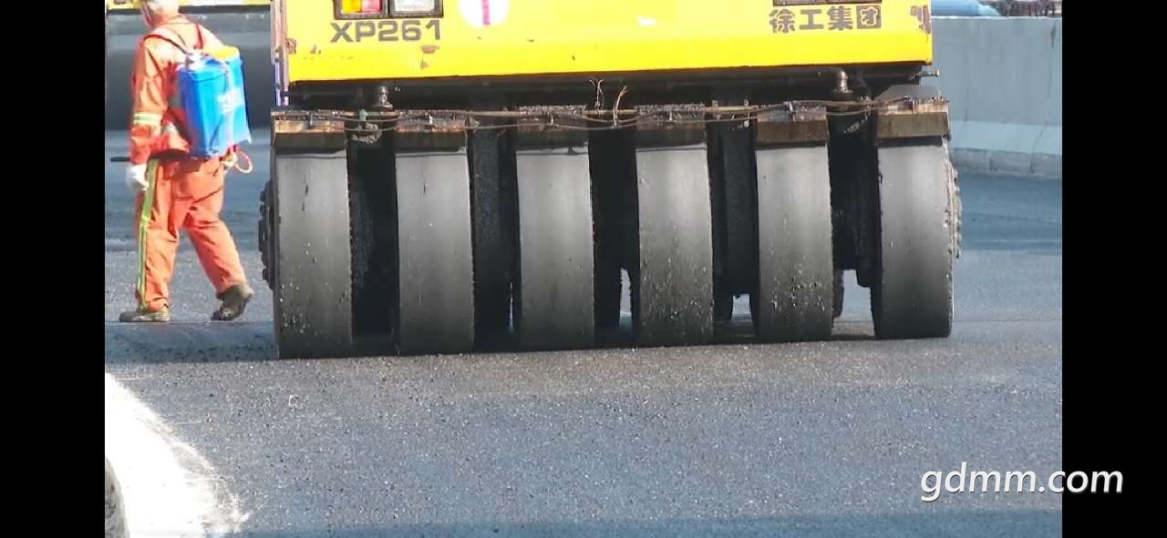 20191204_3278410_1575435776481.jpg