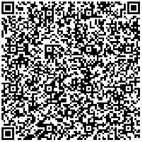 1575444438.png