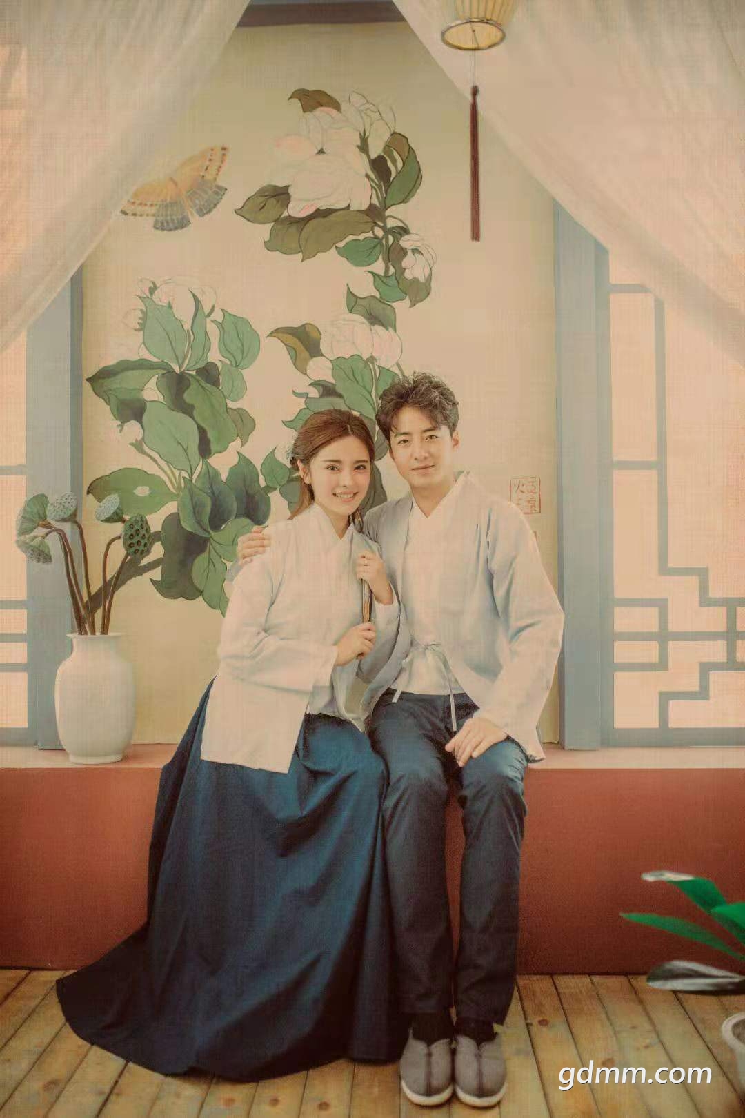 WeChat DƬ_20191205113546.jpg