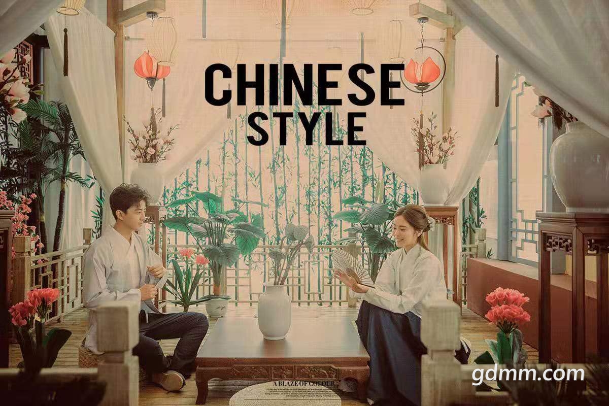 WeChat DƬ_20191205113550.jpg