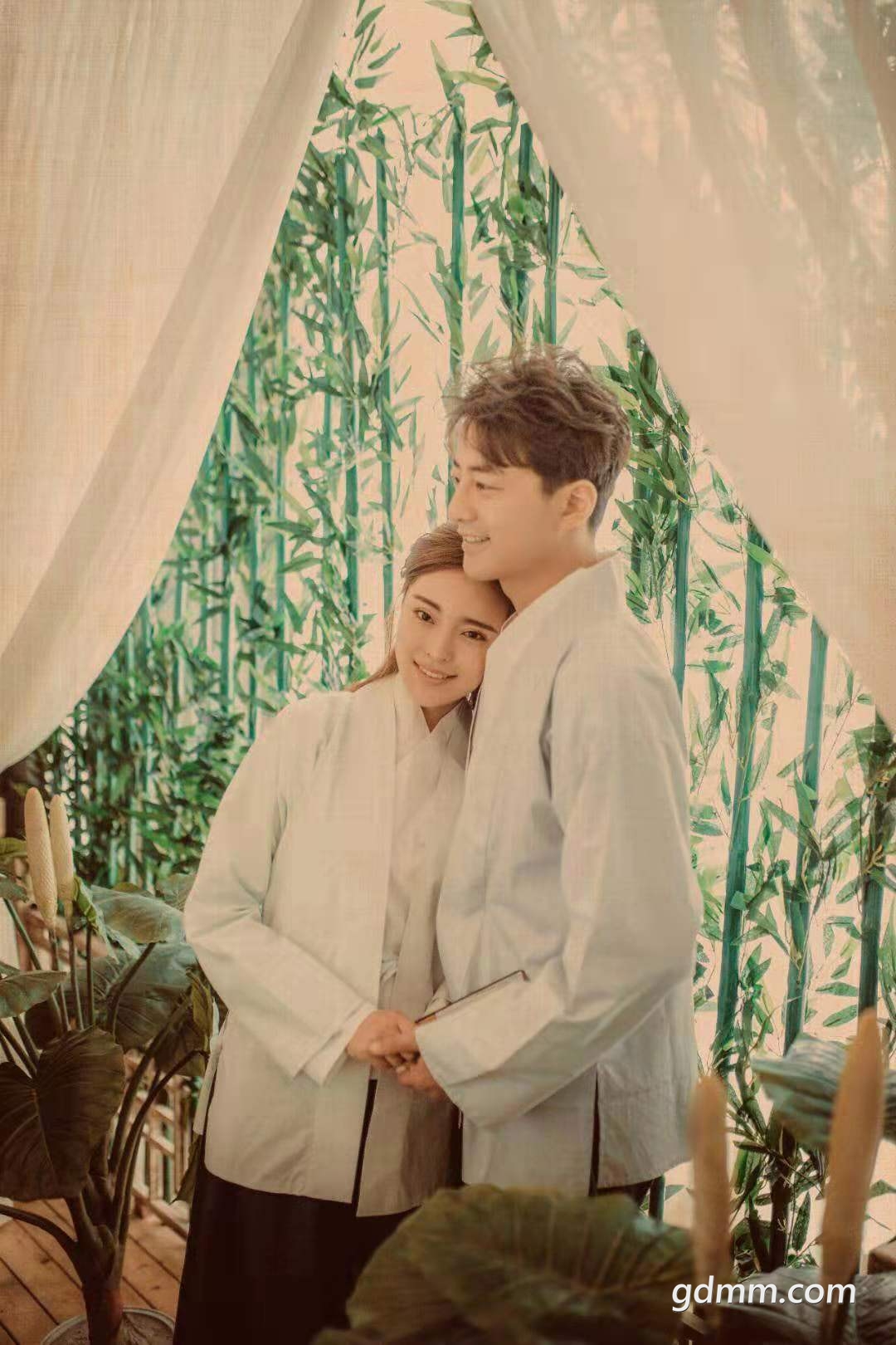 WeChat DƬ_20191205113554.jpg