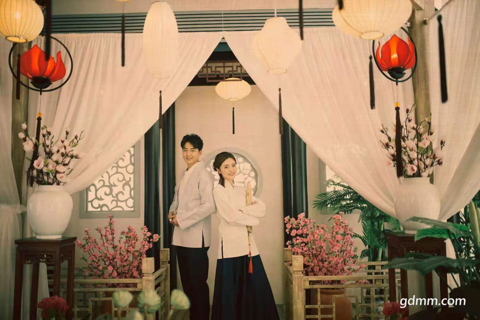 WeChat DƬ_20191205113551.jpg