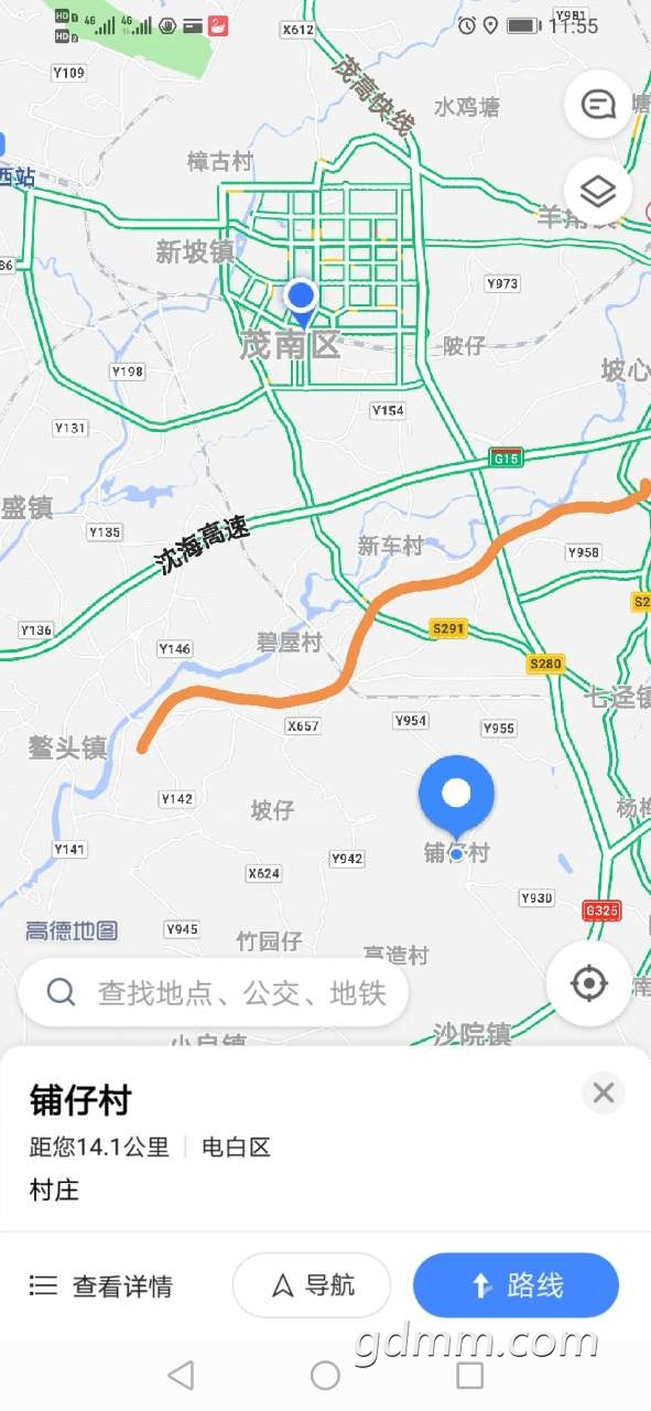 花江镇人口_人口普查图片