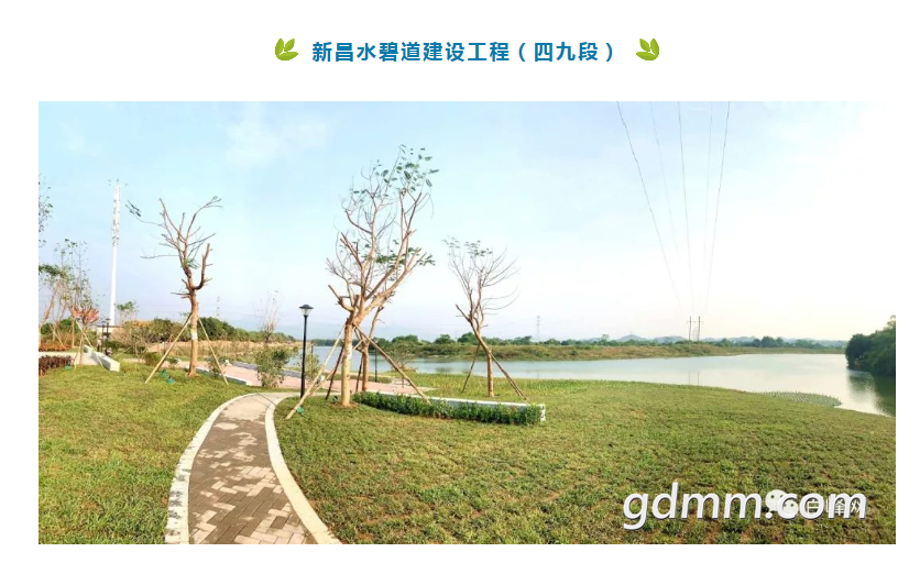 QQͼ20191205160350.png
