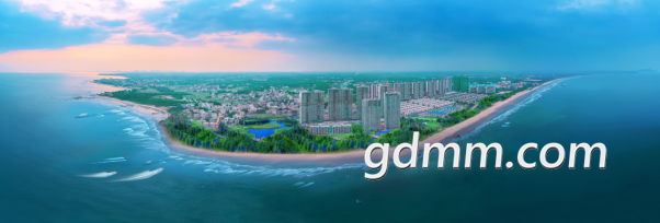微信截图_20191206172539.png