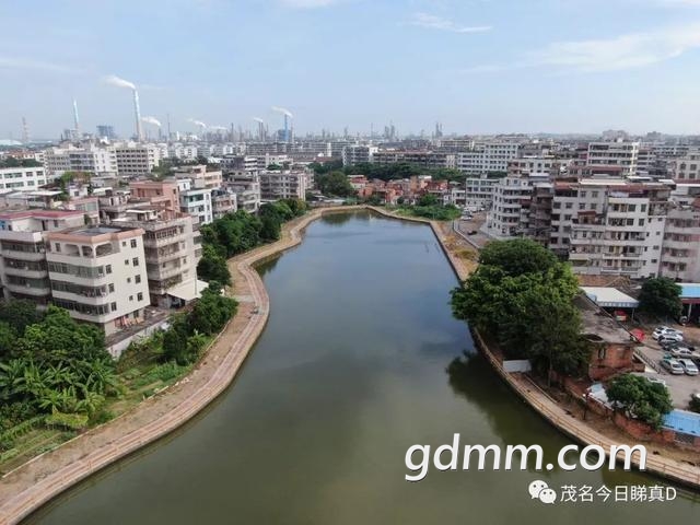 20191207_092243_003.jpg