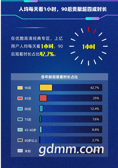 ΢Žͼ_20191207113214.png
