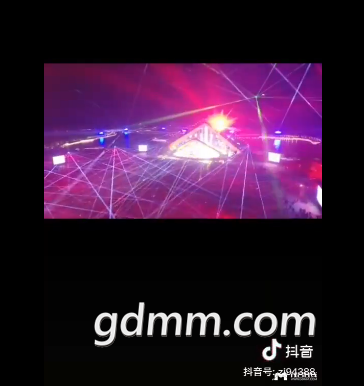 ׷.png