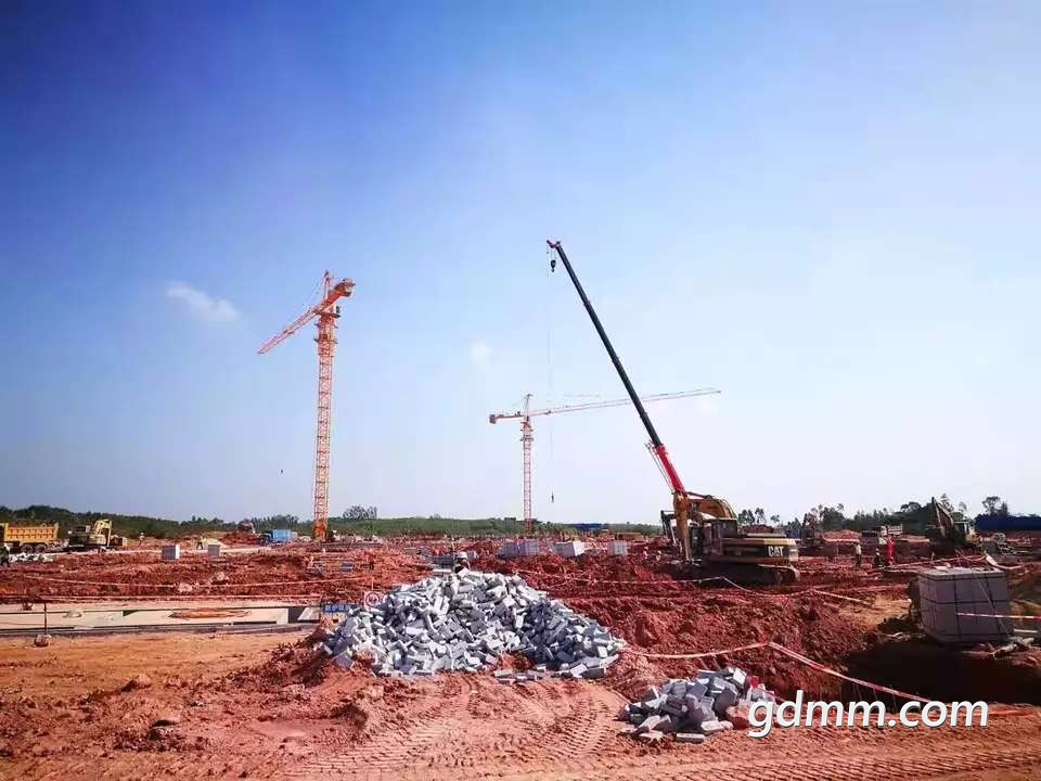 140547n6nnnyqtqbtbanna.jpg