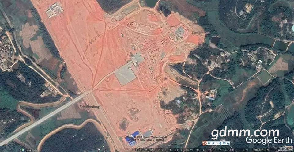 140547wi1gyqqg9zniiior.jpg
