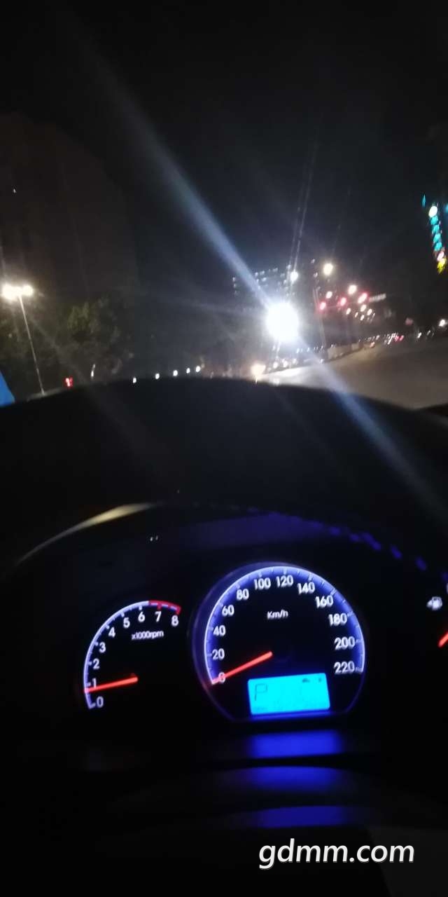 20191207_3281776_1575733883997.jpg